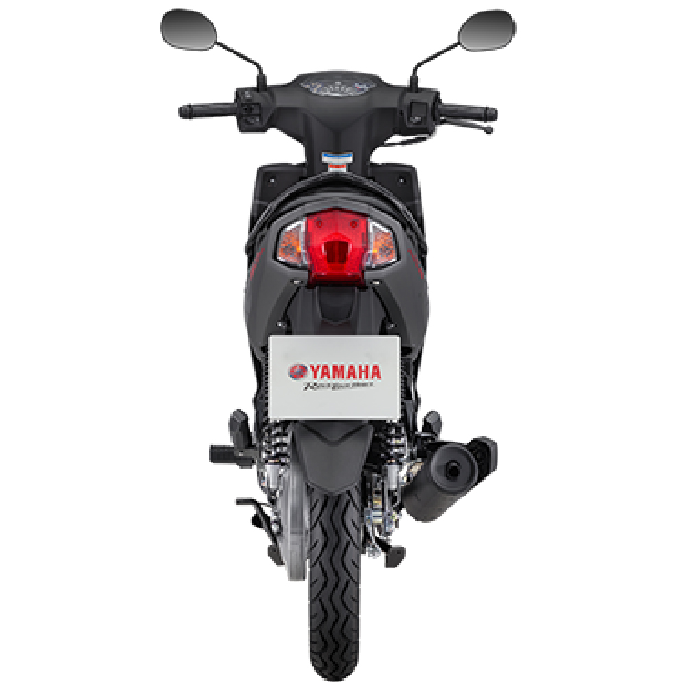 /Images/Products/nguyen.minh.luan_Imgs Yamaha-04_item_XMYABSA800010A.jpg